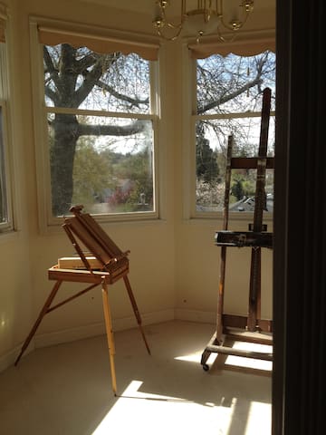 Ben Lomond House gallery image 3