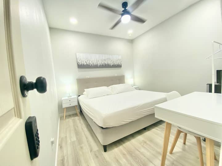 Ripon Vacation Rentals & Homes California, United States Airbnb