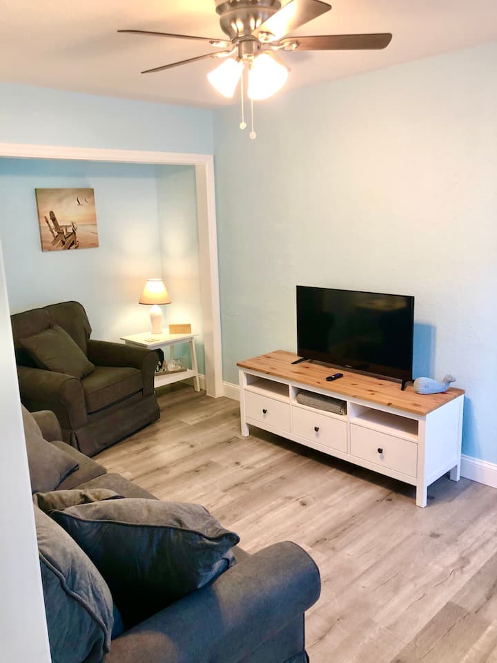 მისაღები ოთახი