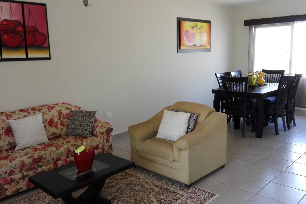 Sala 1