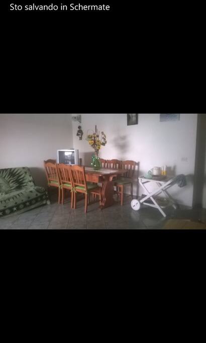 salone