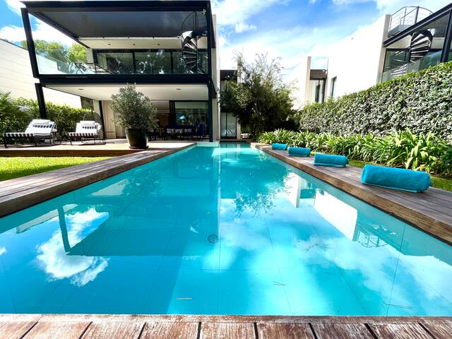 Apartment Ginesta 19B gallery image 2