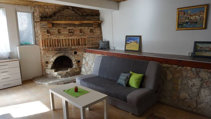 listing_image