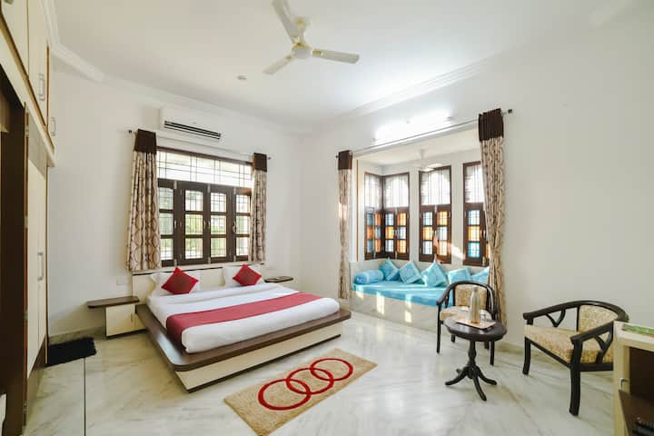 საძინებელი 2