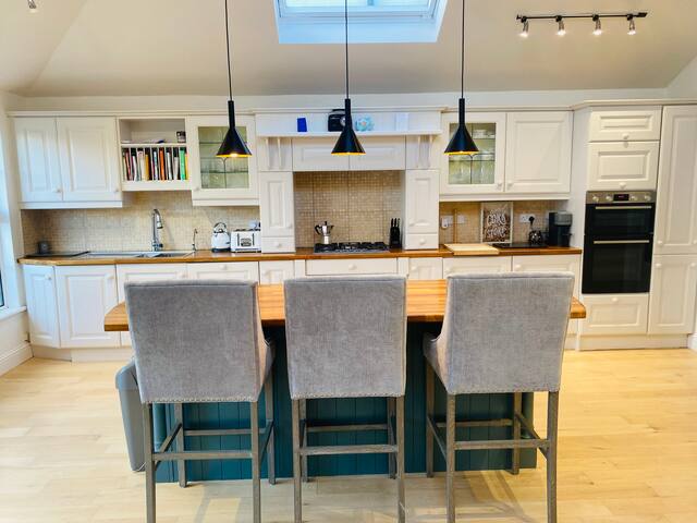 5 bed – 20 minute walk to the Aviva Stadium gallery image 4