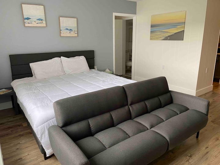 Stylish 1 bedroom Apartment in Gadsden, AL Apartments for Rent in