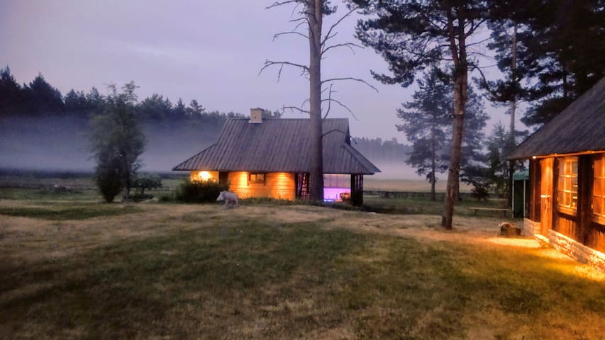 Top Kolga Places To Stay Vacation Rentals With Pool Airbnb