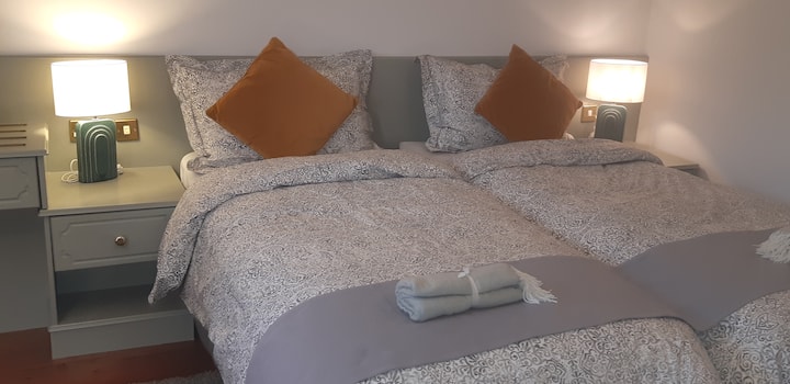 Harbour Mill Westport apartment. - Condominiums for Rent in Westport ...