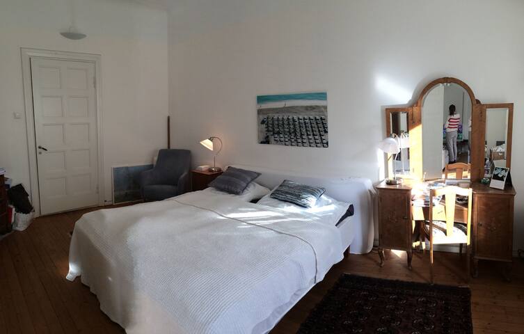 Sewa Apartemen Bulanan Di Helsinki Finlandia Airbnb Helsinki Finlandia Finlandia