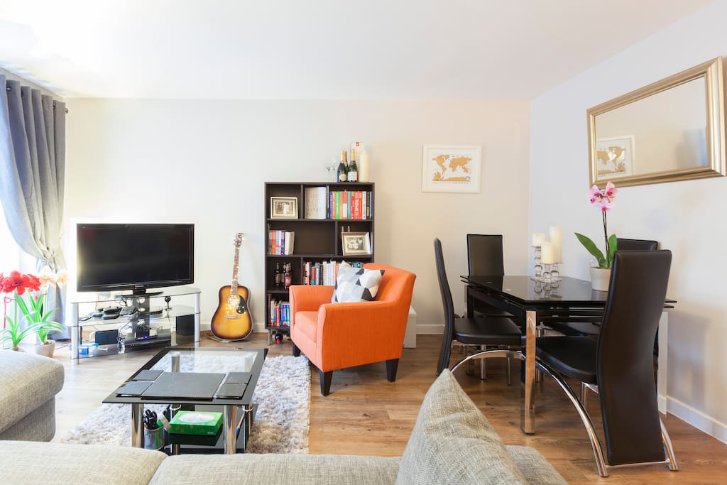 Rooms To Rent In Sheffield City Centre Rooms To Rent In Sheffield City Centre