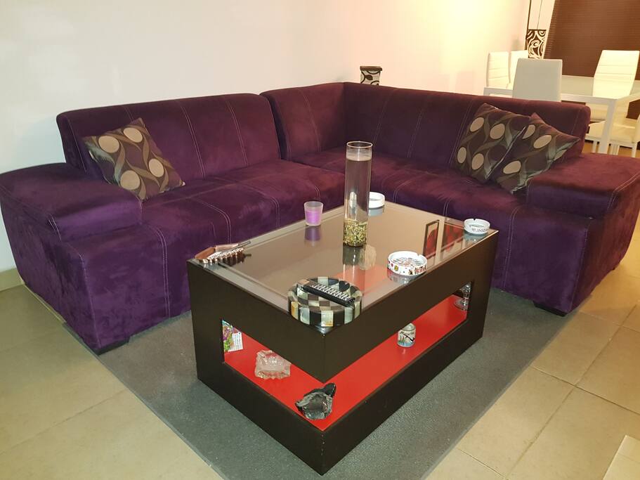 Sala