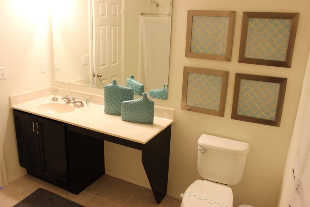 Sweet Home Vacation Disney Rentals Vacation Homes Florida Orlando Crystal Cove