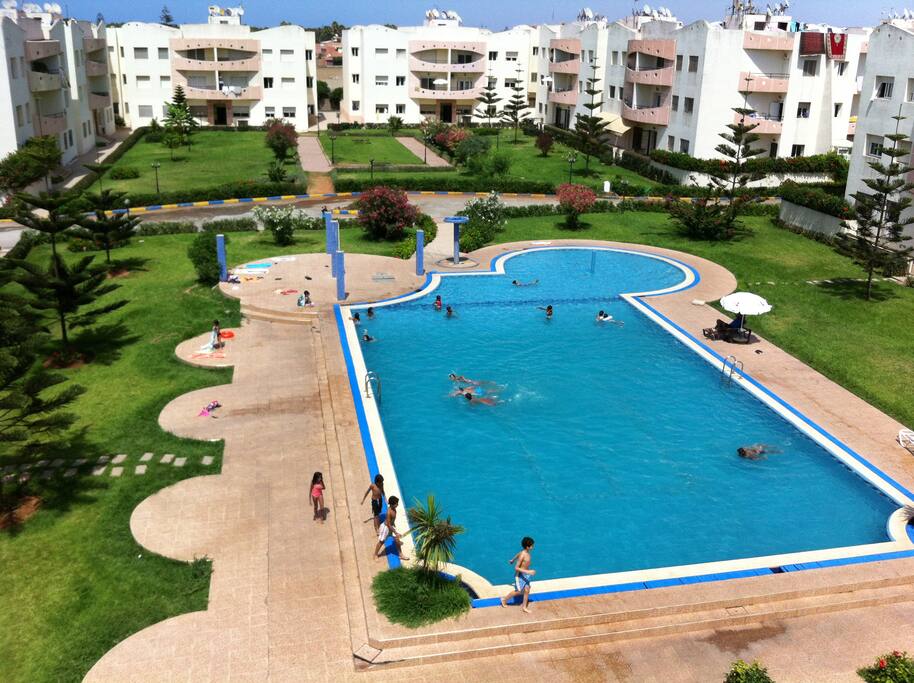 piscine 1