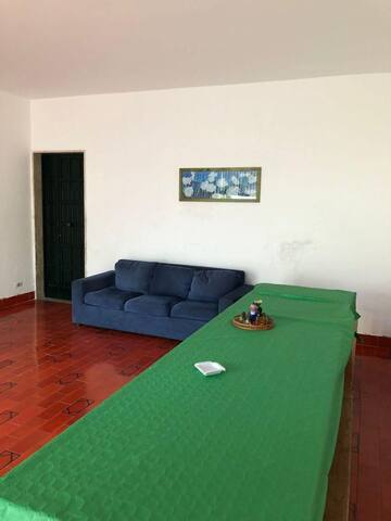 Casa Nonna – Baia Verde gallery image 3