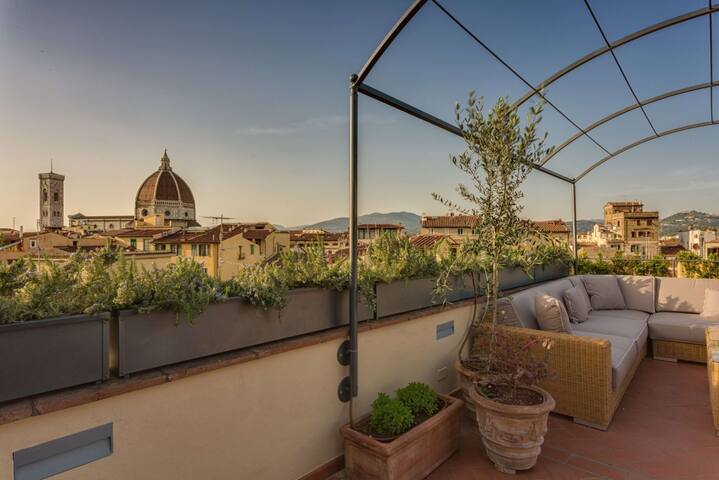 Varental managed Airbnb listing 3