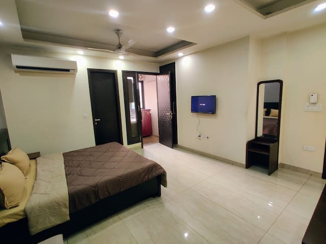 westay.homes managed Airbnb listing 3