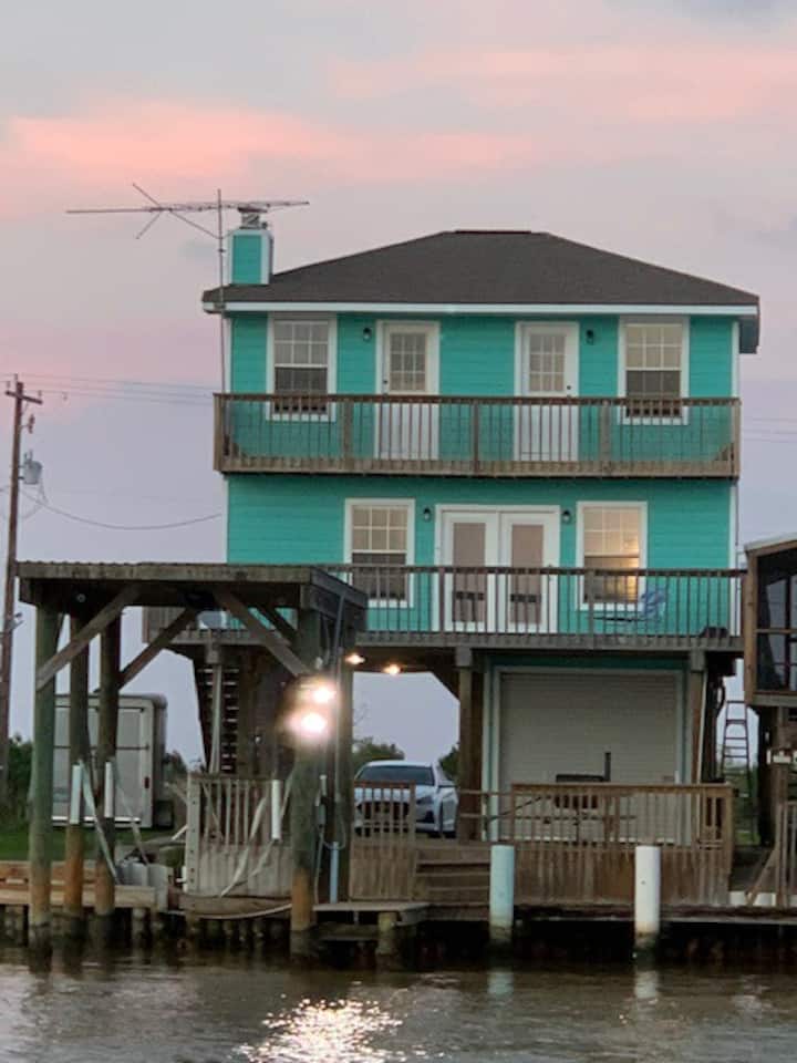 Matagorda House Rentals Houses and More Airbnb