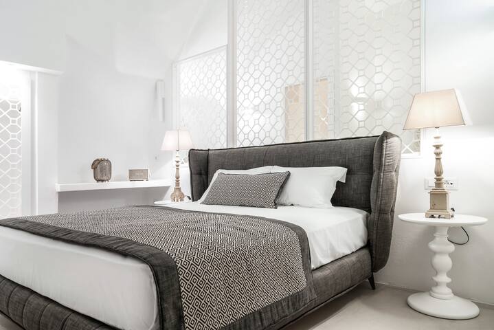 Kamini Villa gallery image 4