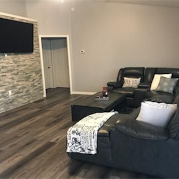 Marion County locations de vacances et logements ÉtatsUnis Airbnb