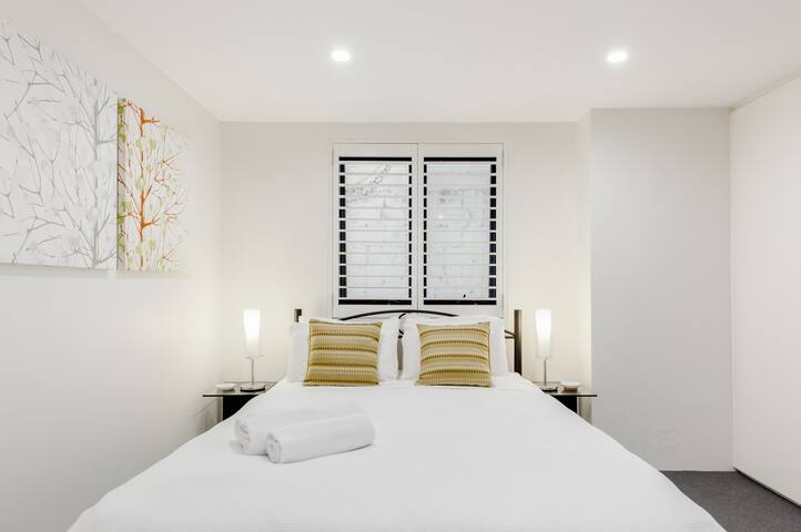 Oceanview House A Luxury Home Close to Bondi Beach gallery image 4