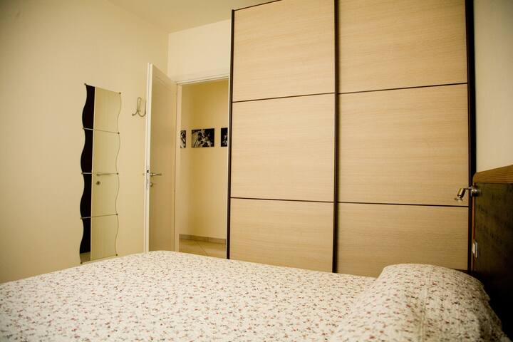 Habitación 1