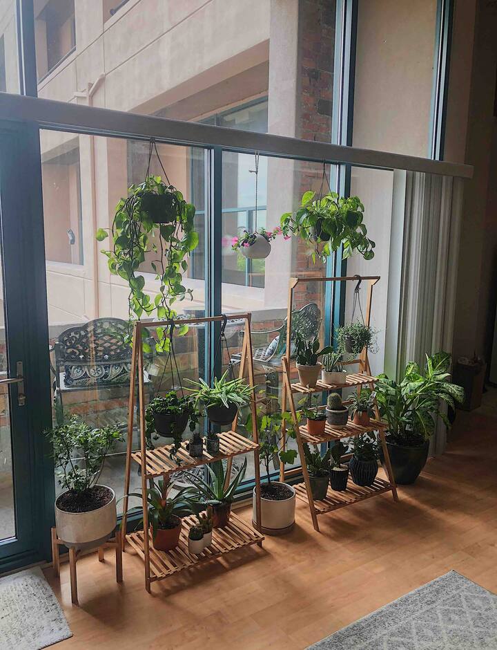 Top 10 Airbnbs With Pool In Sandusky, Ohio Updated 2024 Trip101