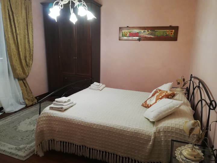 спалня първи етаж
n.2