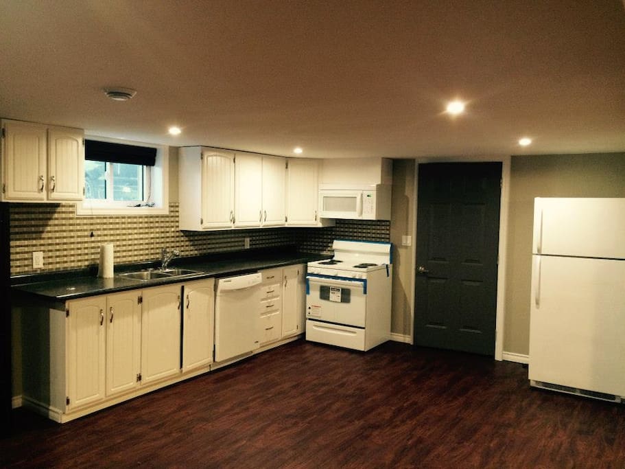 Basement Room Rent In Welland Basement Room Rent In Welland