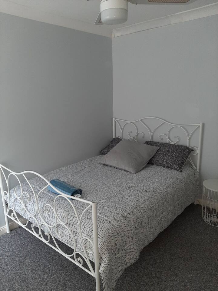 Aberdeen Vacation Rentals & Homes New South Wales, Australia Airbnb