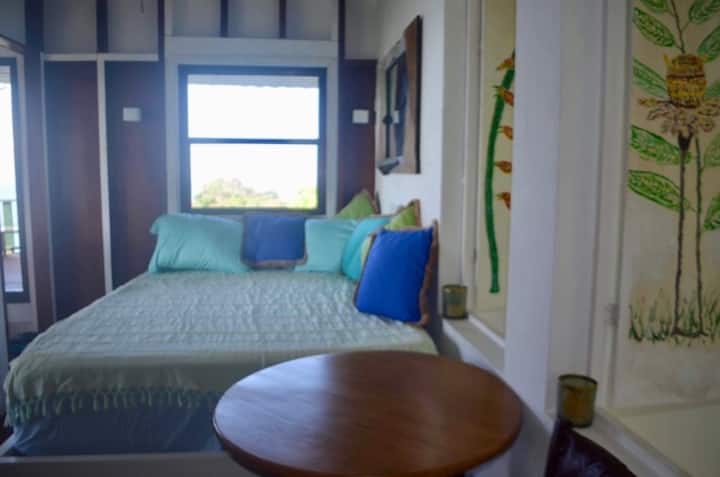 Habitación 1