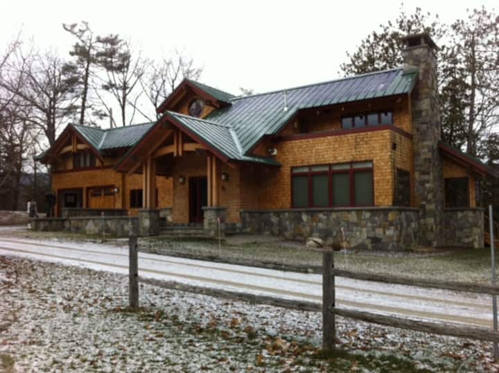 Ticonderoga Vacation Rentals Airbnb