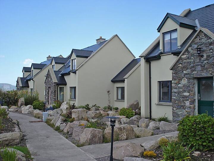 Waterville Holiday Rentals & Homes County Kerry, Ireland Airbnb