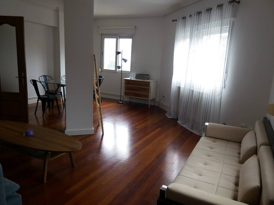Salón