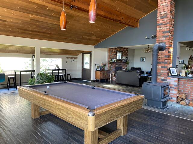 Big Fish gallery image 4