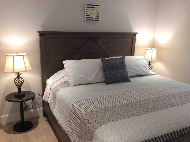 Squamish Vacation Rentals & Homes British Columbia, Canada Airbnb