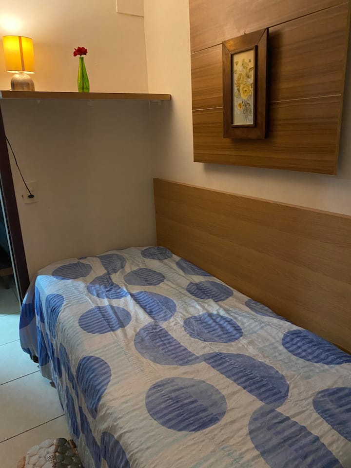 Habitación 2