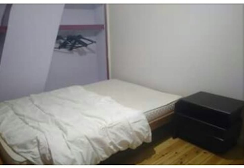 Chambre 2
