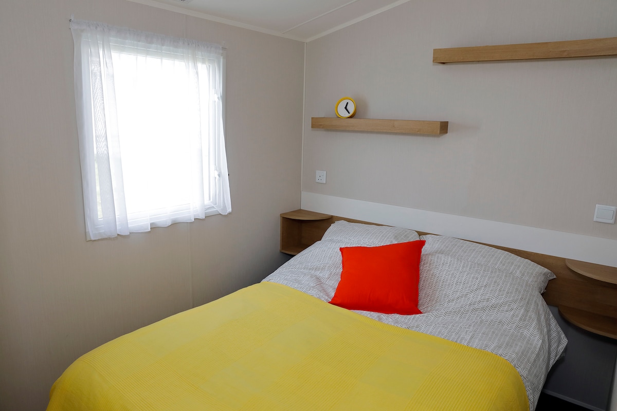 Habitación principal