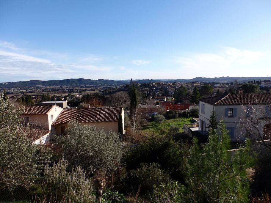 Vue