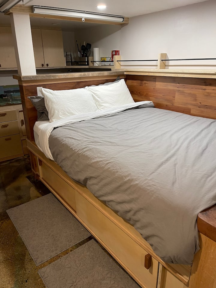 Pemberton Holiday Rentals & Homes British Columbia, Canada Airbnb