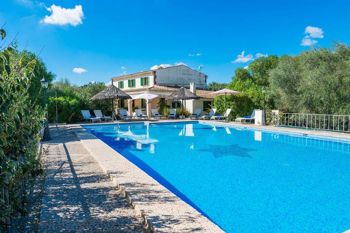 Son Perxa gallery image 2