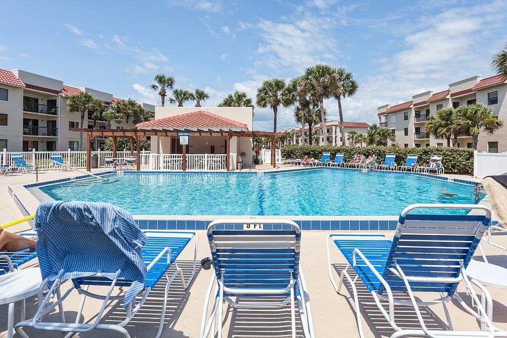 Heated for year-round pleasure - Our second swimming pool is heated so that even in winter you can enjoy a dip.