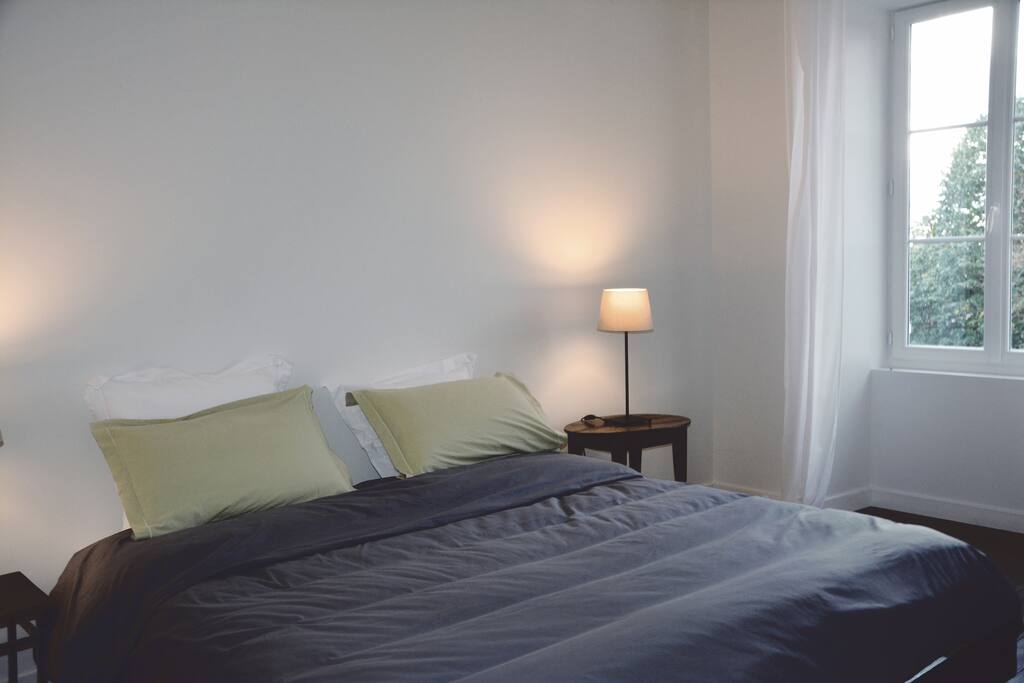 Chambre 2