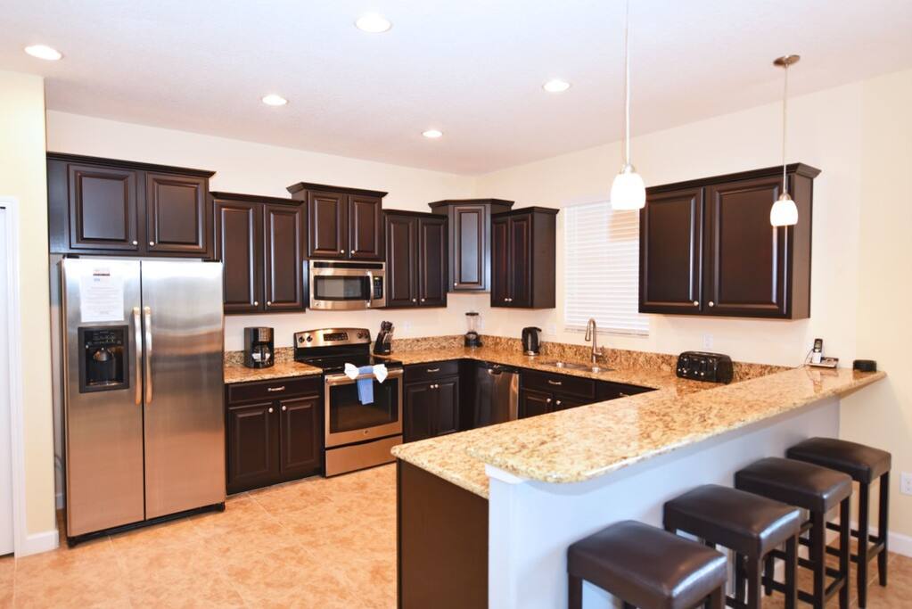 Chair,Furniture,Indoors,Kitchen,Room