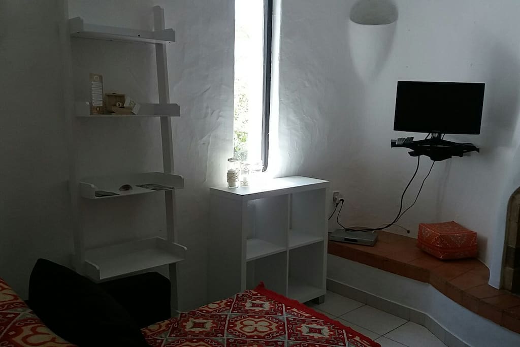 Sala