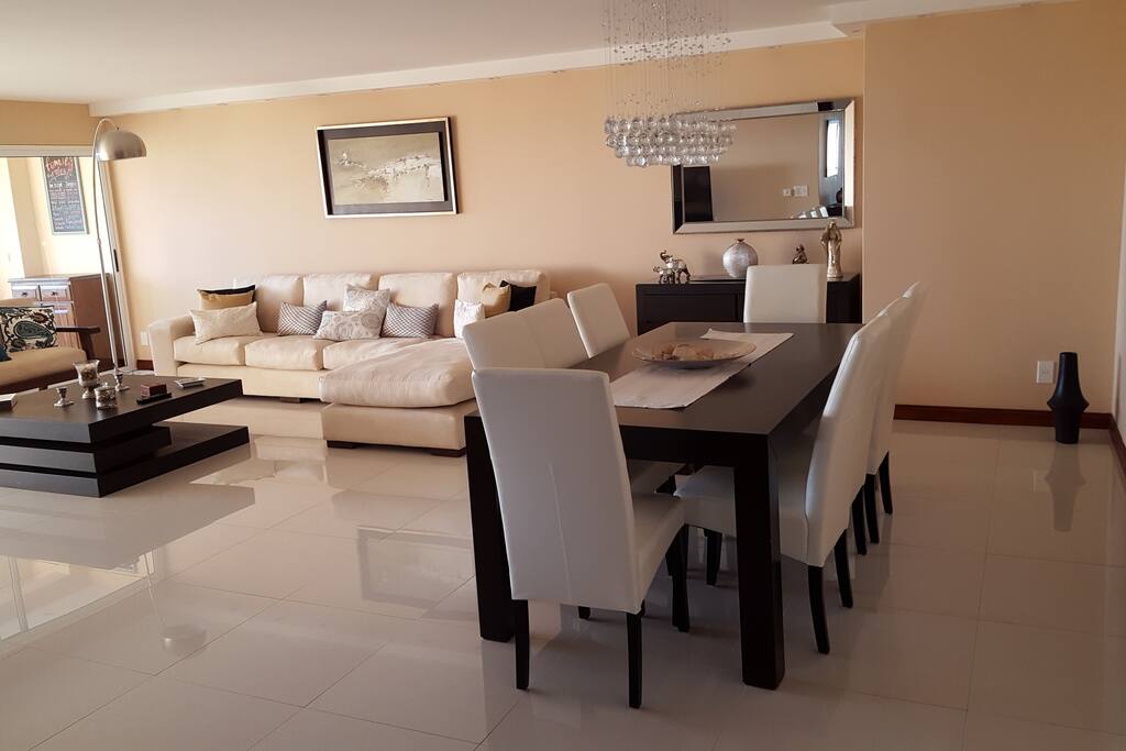 Comedor