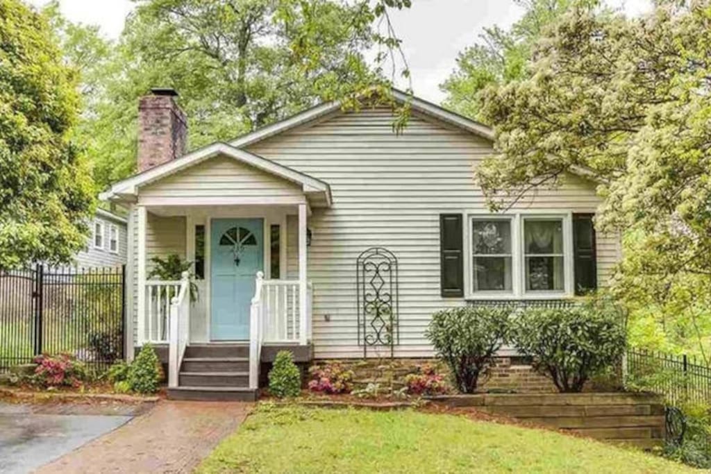 Apartments For Rent Downtown Greenville South Carolina Apartments For Rent Downtown Greenville South Carolina