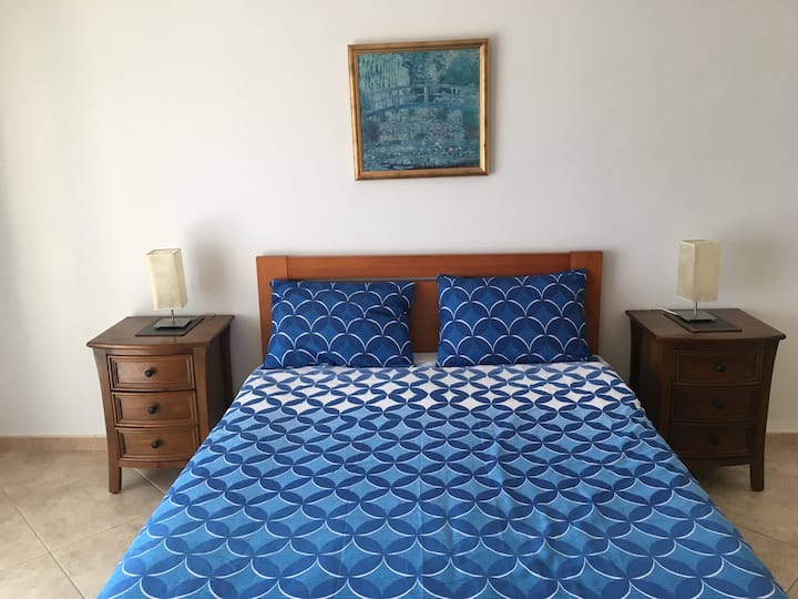 ห้องนอน2