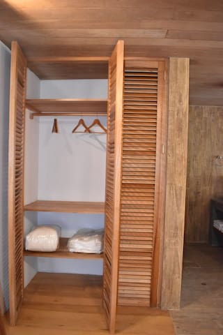 Guest favorite listing in Urubamba