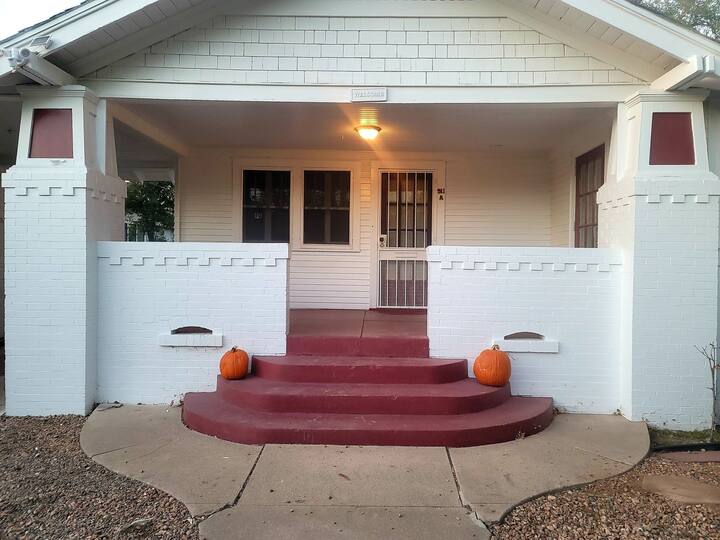 New Mexico Vacation Rentals & Homes United States Airbnb